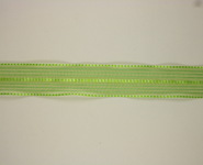 112 628 257AES450803